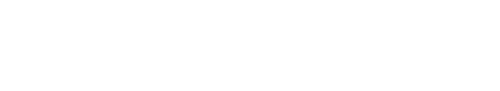 گالری حسن پور